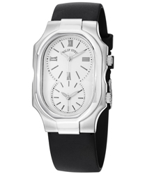 Philip Stein Signature Unisex Watch Model: 2-NCW-RB