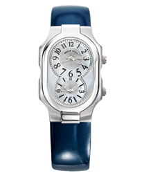Philip Stein Signature Men's Watch Model: 2-NFMOP-LN