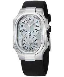Philip Stein Signature Ladies Watch Model: 2-NFMOP-RB