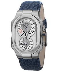 Philip Stein Signature Ladies Watch Model: 2-SIL-CGRBL