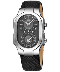 Philip Stein Signature Men's Watch Model 200SDGCZB