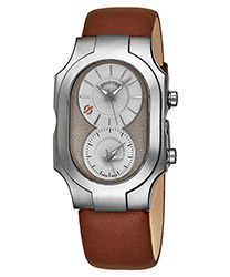 Philip Stein Signature Men's Watch Model: 200SLGCCH