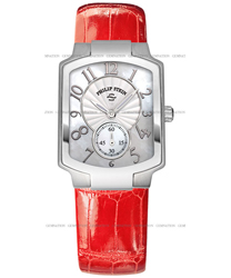 Philip Stein Signature Ladies Watch Model: 21-FMOP-AOD