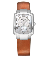 Philip Stein Signature Ladies Watch Model: 21-FMOP-IBZ