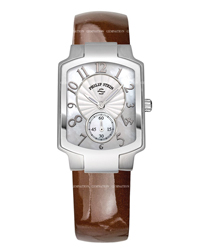 Philip Stein Signature Ladies Watch Model: 21-FMOP-LCH