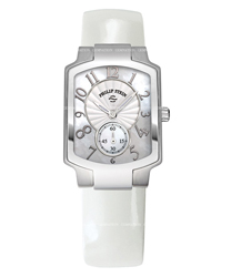 Philip Stein Signature Ladies Watch Model 21-FMOP-LW