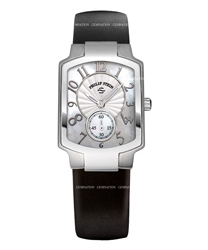 Philip Stein Signature Ladies Watch Model: 21-FMOP-RB