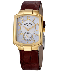 Philip Stein Classic  Ladies Watch Model: 21GP-FW-ARM