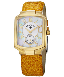 Philip Stein Classic  Ladies Watch Model: 21GP-FW-CGDY