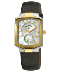 Philip Stein Teslar Ladies Watch Model: 21TGFWIB