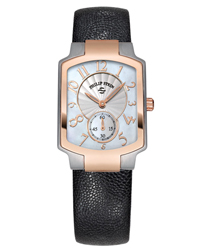 Philip Stein Signature Ladies Watch Model: 21TRG-FW-CPB