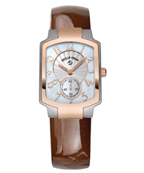 Philip Stein Signature Ladies Watch Model: 21TRG-FW-LCH