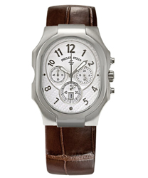 Philip Stein Signature Men's Watch Model 23-NW-ACH