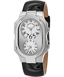 Philip Stein Signature Unisex Watch Model: 2G-FW-LB