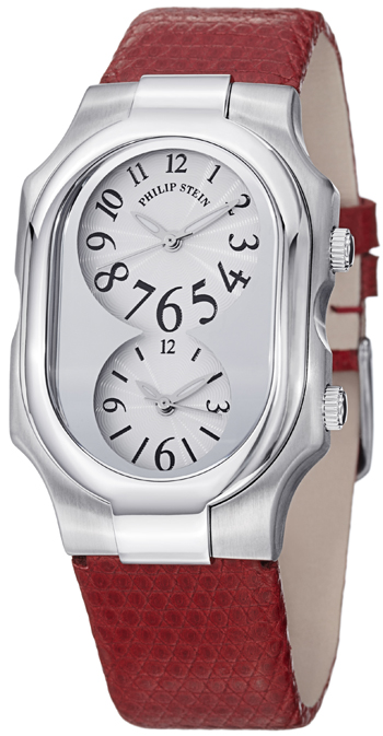 Philip Stein Signature Unisex Watch Model 2G-FW-ZR