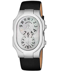 Philip Stein Teslar Ladies Watch Model: 2NFMOPIB