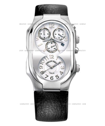 Philip Stein Classic Men's Watch Model 3-G-CRS-CB