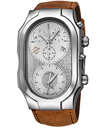 Philip Stein Signature Men's Watch Model: 300SLGCASTM