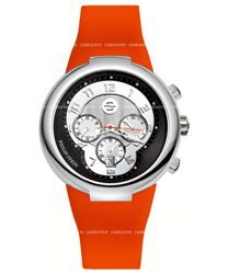 Philip Stein Active Unisex Watch Model: 32-ABW-RM