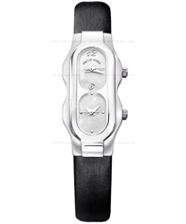 Philip Stein Classic Ladies Watch Model: 4-F-MOP-IB
