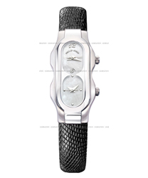 Philip Stein Signature Ladies Watch Model 4-F-MOP-ZB