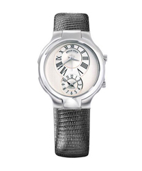 Philip Stein Classic Ladies Watch Model: 6-EI-ZB