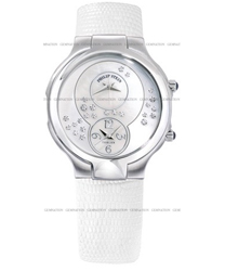 Philip Stein Classic Ladies Watch Model: 6-SC-DMOP-ZW