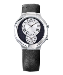 Philip Stein Classic Men's Watch Model 7-EB-OB