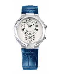 Philip Stein Classic Men's Watch Model 7-EI-ABLS