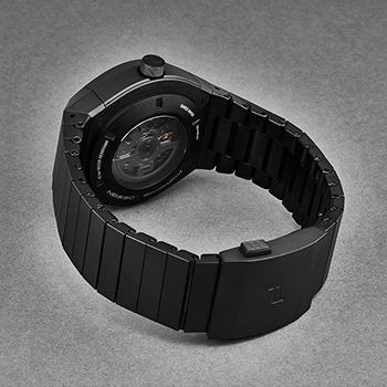 Porsche Design Monobloc Actuator Men's Watch Model 6030.601007.015 Thumbnail 5