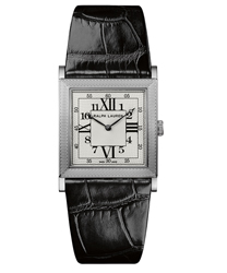 Ralph Lauren Slim Classique Ladies Watch Model: RLR0132701