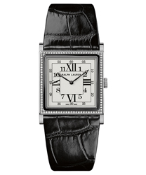 Ralph Lauren Slim Classique Ladies Watch Model: RLR0132703