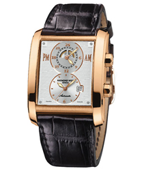 Raymond Weil Don Giovanni Men's Watch Model: 12898-G-65001
