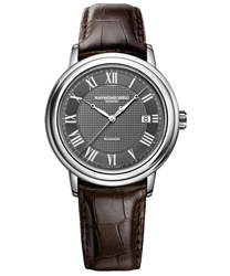 Raymond Weil Maestro Men's Watch Model 2837-STC-00609