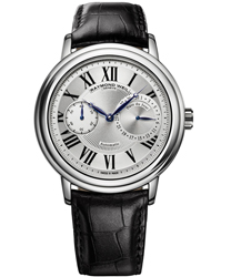 Raymond Weil Maestro Men's Watch Model 2846-STC-00659