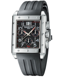 Raymond Weil Tango Men's Watch Model 4881-SR-05200