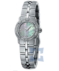 Raymond Weil Parsifal Ladies Watch Model 9641.STS97281