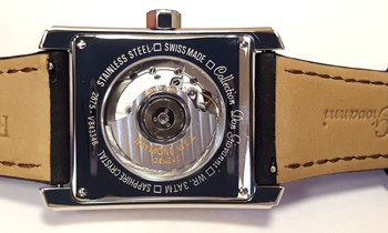 Raymond Weil Don Giovanni Men's Watch Model 2875-STC-00658 Thumbnail 3