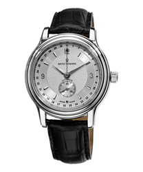 Revue Thommen Manufacture Collection Men's Watch Model: 14200.2532