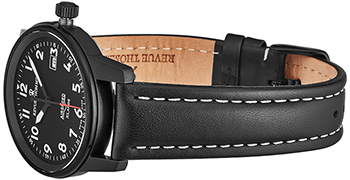 Revue Thommen Airspeed Men's Watch Model 16052.2577 Thumbnail 3