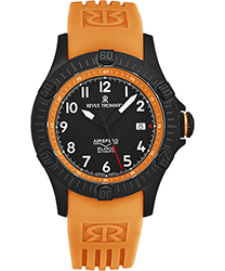 Revue Thommen Air speed Men's Watch Model: 16070.4779