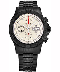 Revue Thommen Airspeed Men's Watch Model: 16071.6178