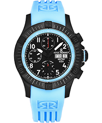 Revue Thommen Air speed Men's Watch Model 16071.6775