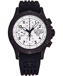 Revue Thommen Airspeed Men's Watch Model: 16071.6873