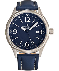 Revue Thommen Airspeed Vintage Men's Watch Model 17060.2525