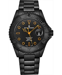 Revue Thommen Diver Men's Watch Model: 17571.2679
