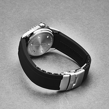 Revue Thommen Diver Men's Watch Model 17571.2829 Thumbnail 6