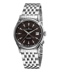Revue Thommen Classic Men's Watch Model: 20002.2134