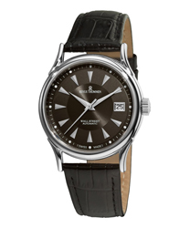 Revue Thommen Classic Men's Watch Model: 20002.2534