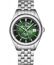 Revue Thommen Heritage Men's Watch Model: 21010.2334